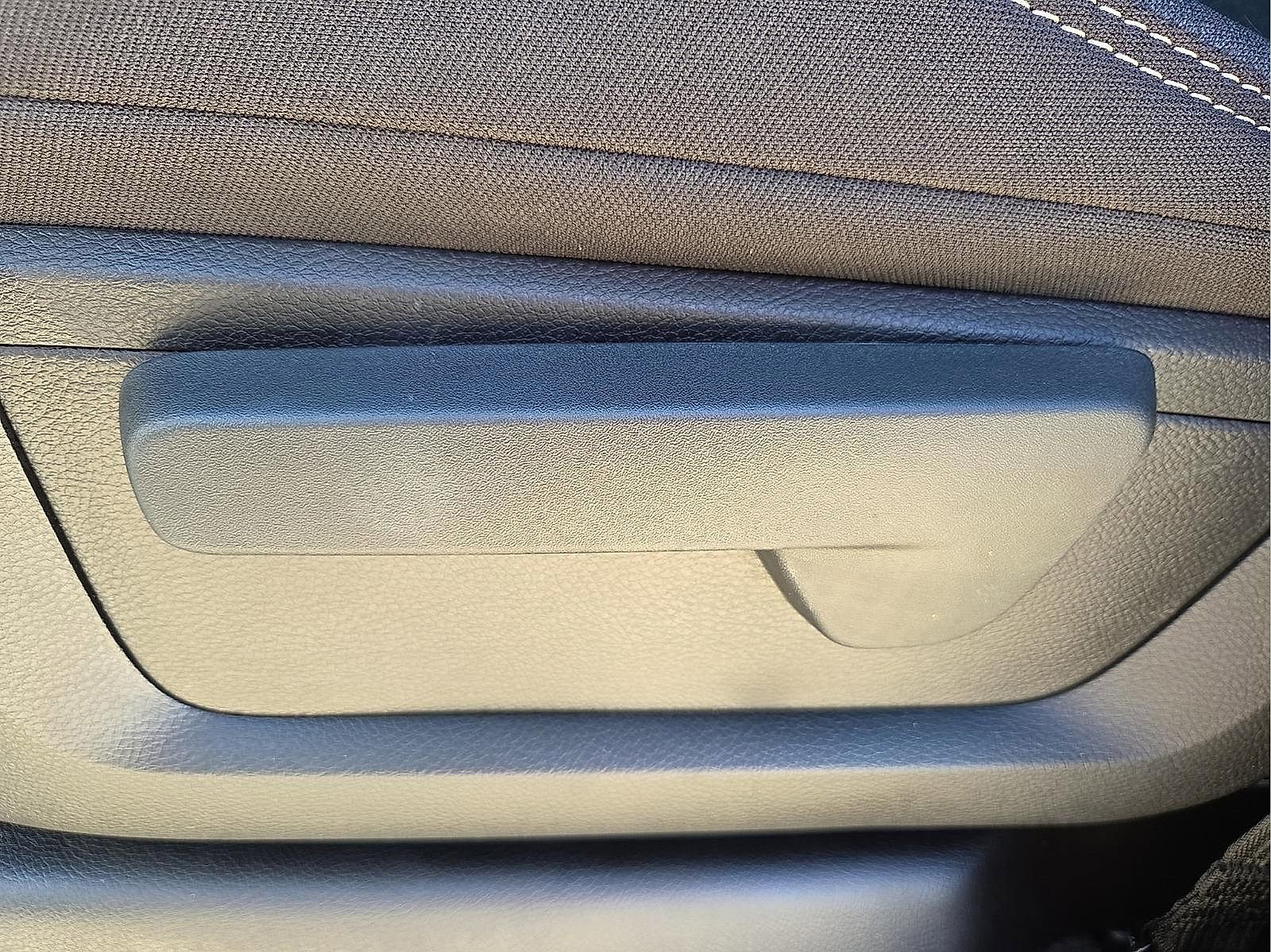 New 2026 RAM 3500 Tradesman image 15