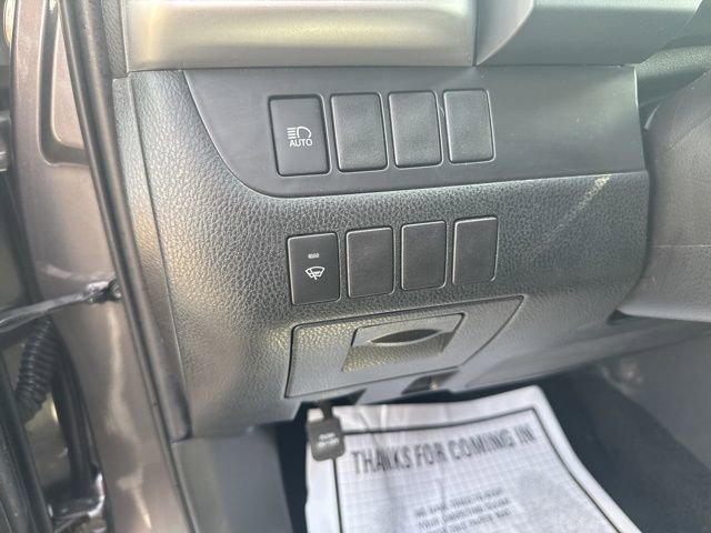 Used 2019 Toyota Highlander LE image 21