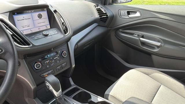 Used 2019 Ford Escape SE AWD/4WD image 16