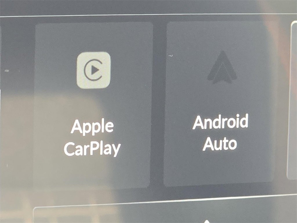 New 2026 Honda HR-V Sport image 3