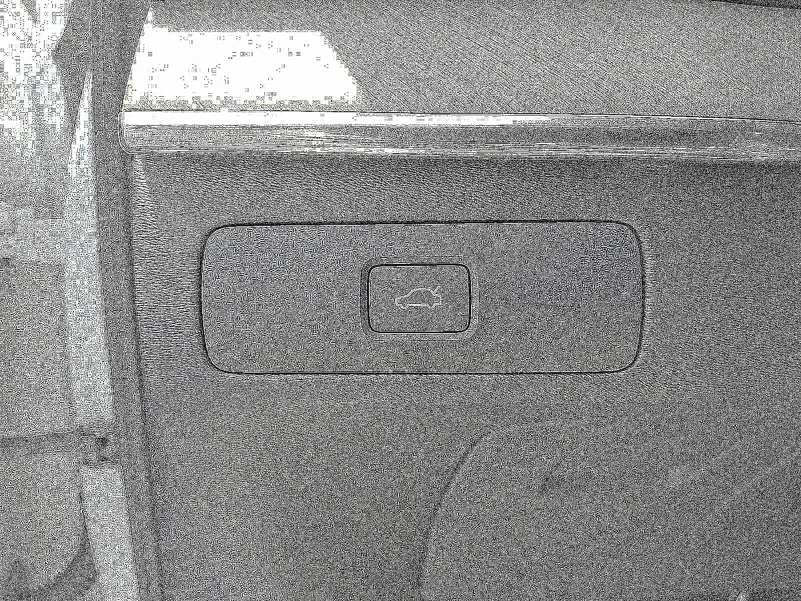 Used 2024 Volvo XC90 B6 Plus w/ Protection Package image 25