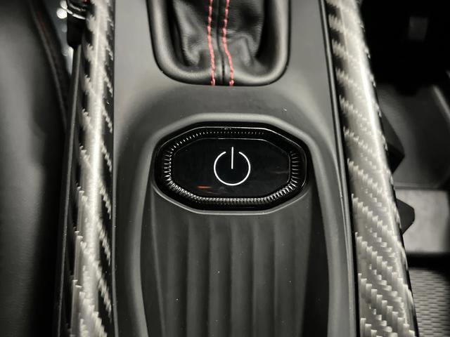 Used 2024 Dodge Charger R/T Scat Pack w/ Plus Group image 22