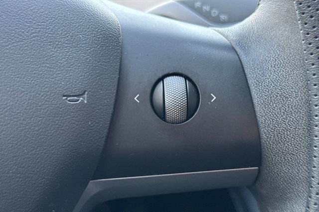 Used 2021 Tesla Model 3 Standard Range Plus RWD image 35