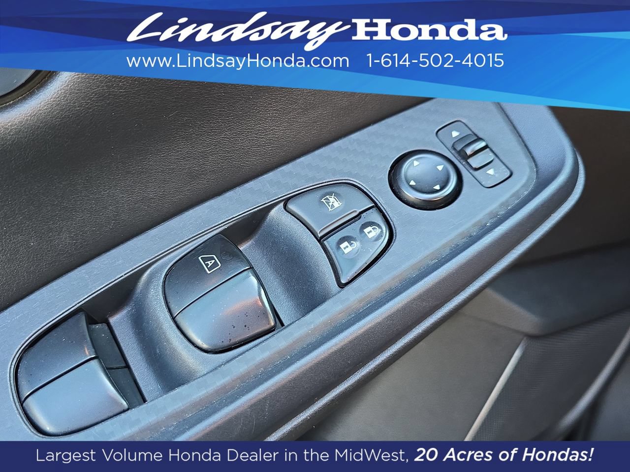 Used 2023 Nissan Sentra SV FWD image 23