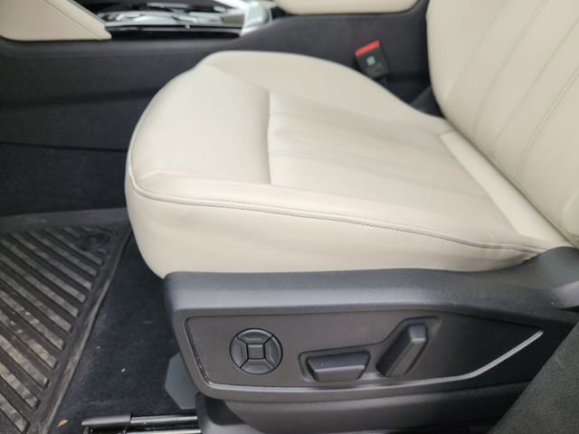 Used 2025 Audi Q5 Premium Plus image 21