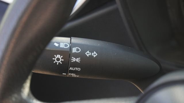 Used 2023 Toyota Corolla LE image 25