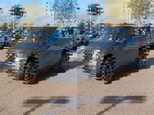 New 2026 Ford Maverick XLT image 26