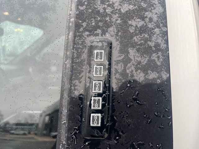 Used 2021 Ford F250 Lariat image 15