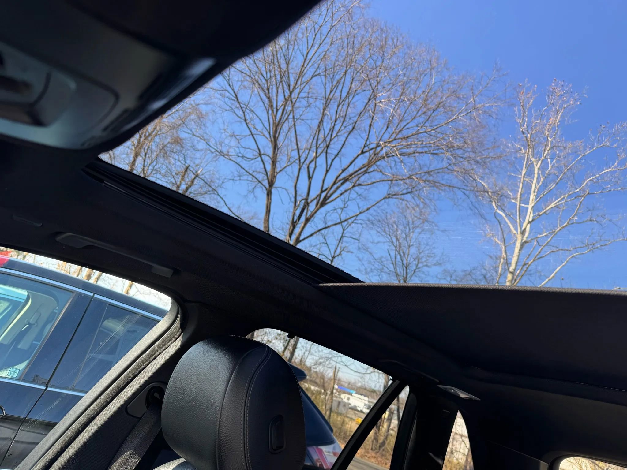 Used 2018 BMW X5 sDrive35i image 36