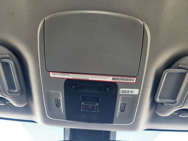 Used 2022 Toyota Camry LE image 19