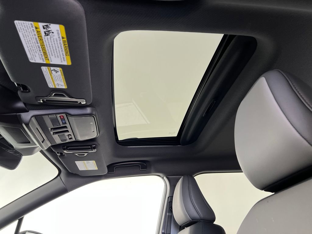 New 2026 Subaru Outback Premium image 23