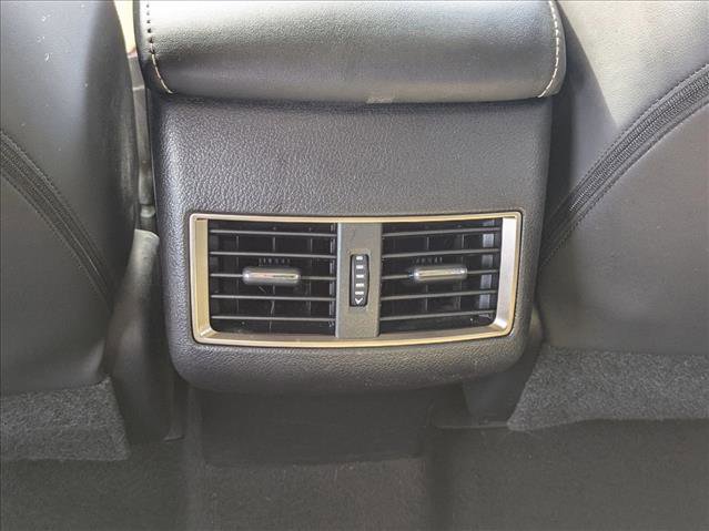 Used 2020 Lexus NX 300h AWD w/ Premium Package image 19