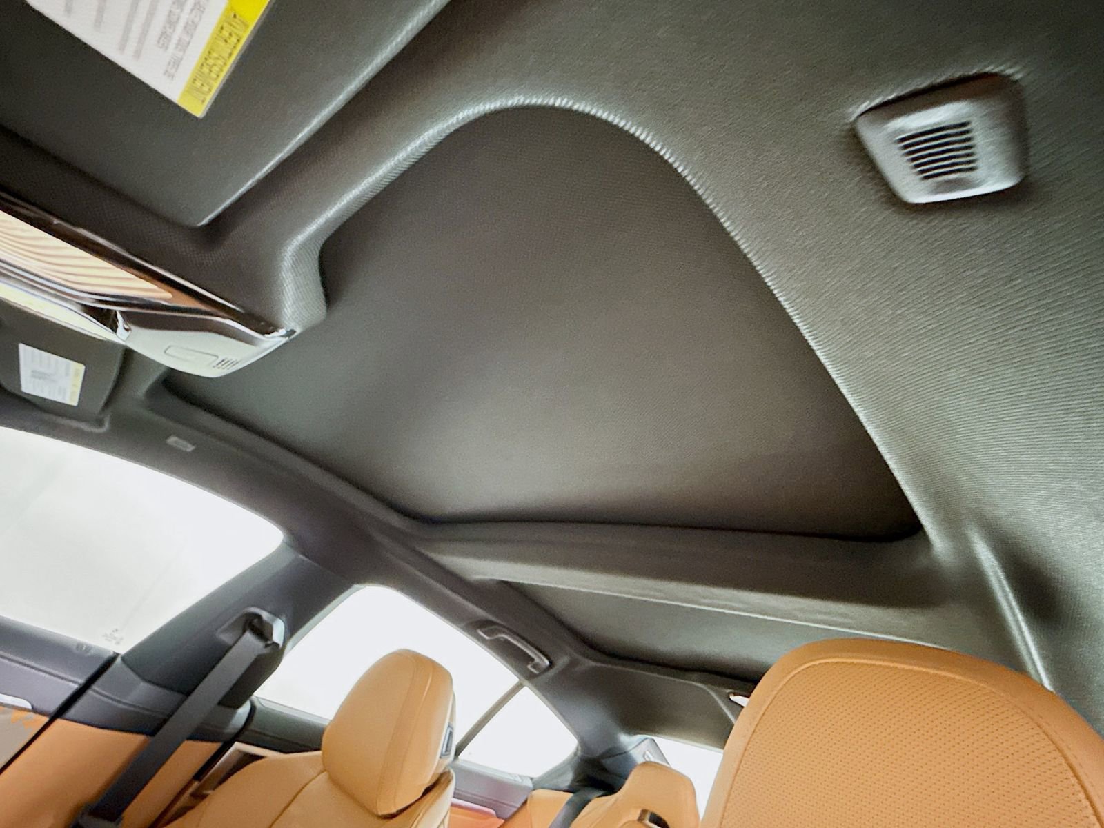 New 2026 BMW 840i RWD image 23