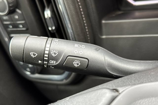 Used 2021 Chevrolet Silverado 1500 LT Trail Boss image 38