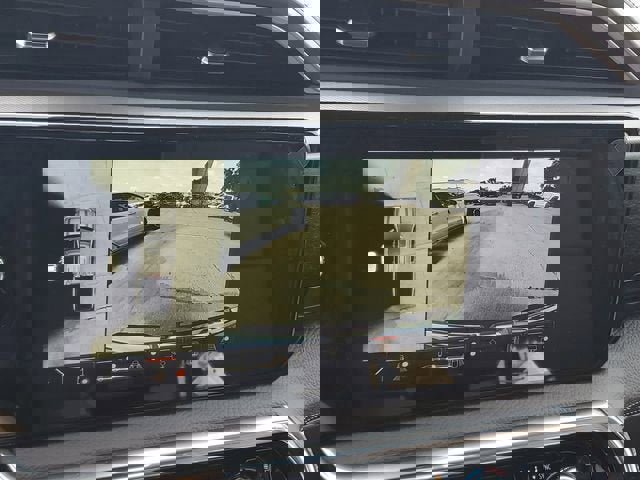 New 2026 GMC Sierra 1500 Denali image 23