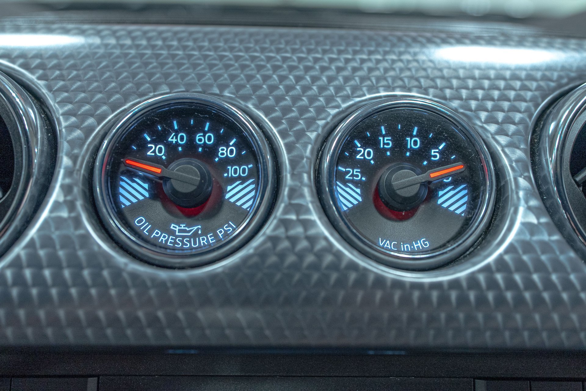 Used 2016 Ford Mustang GT w/ GT Performance Package image 23