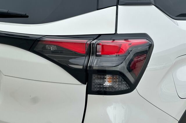 Used 2026 Subaru Forester Premium image 33