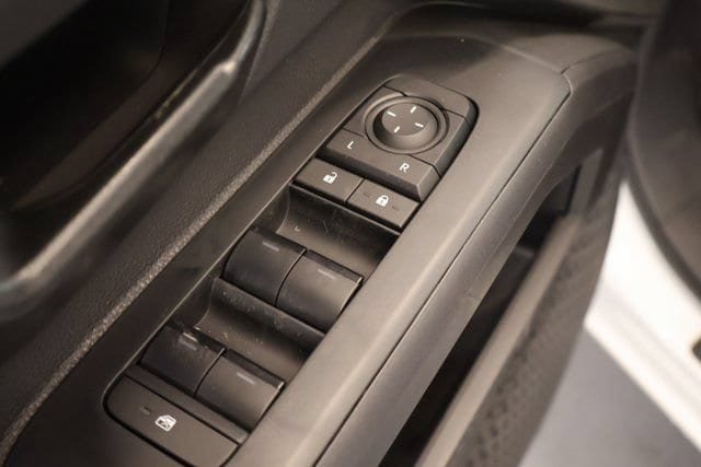 New 2026 Toyota Tacoma SR5 AWD/4WD image 10