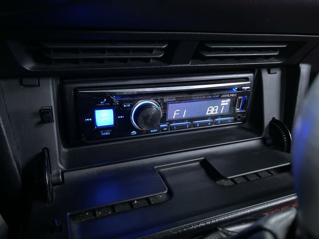 Used 2001 Honda S2000 image 21