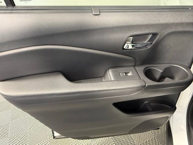 Used 2022 Honda Pilot Special Edition image 34