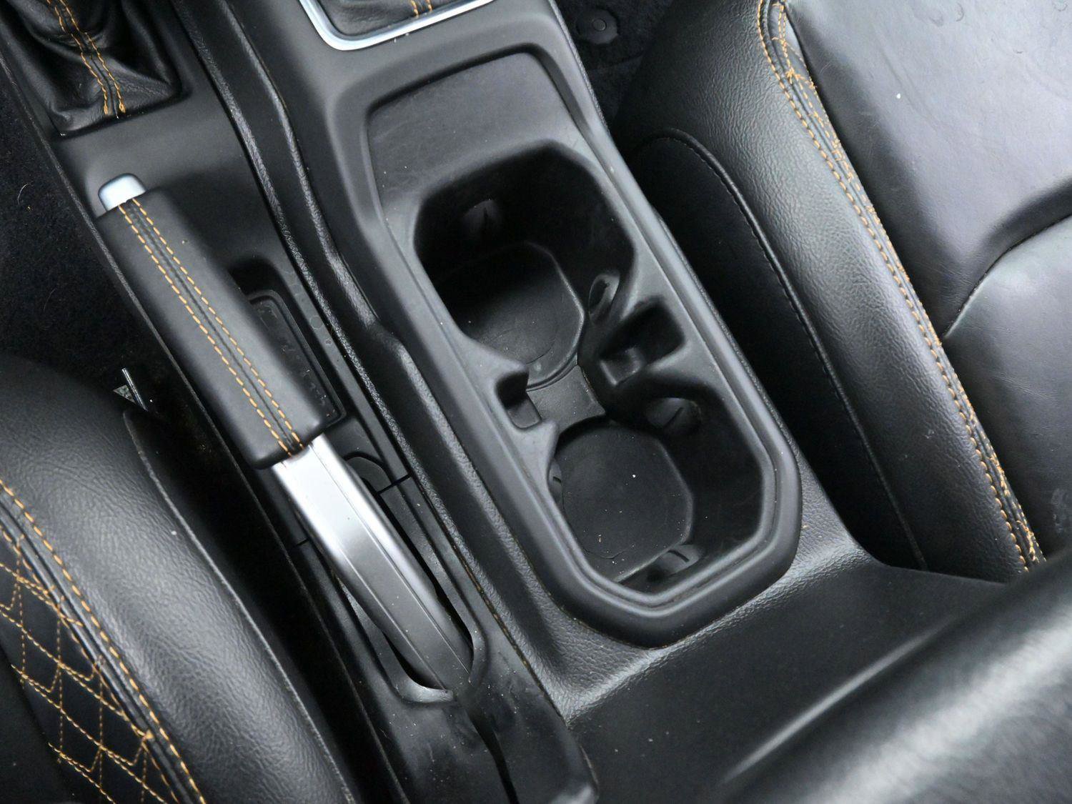 Used 2021 Jeep Gladiator Overland image 19