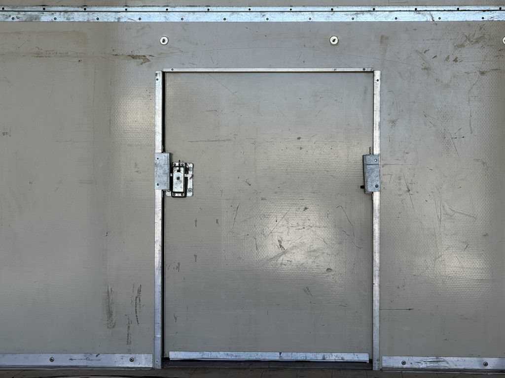 Used 2013 Ford E-450 and Econoline 450 Super Duty RWD image 20