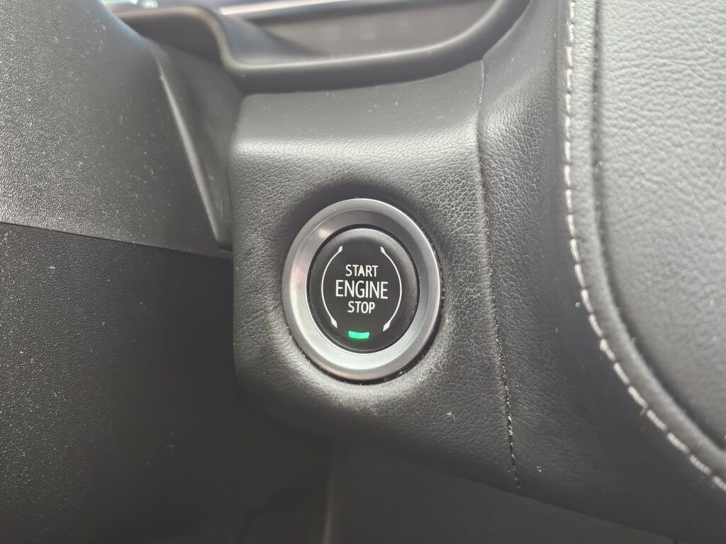 Used 2022 Chevrolet Tahoe LT w/ LT Signature Plus Package image 43