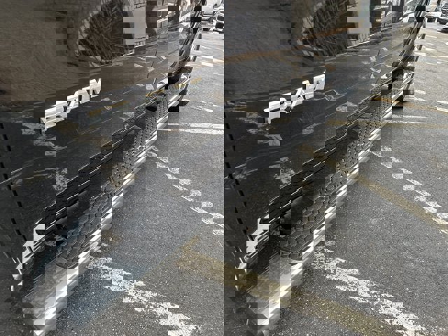 New 2026 RAM 1500 Big Horn image 7