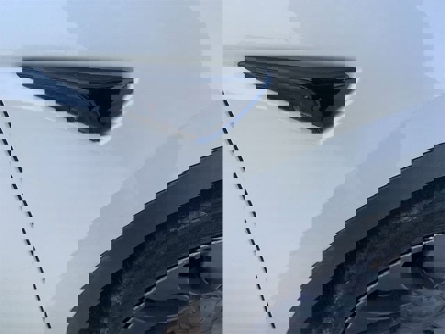 Used 2020 Tesla Model Y Performance image 15