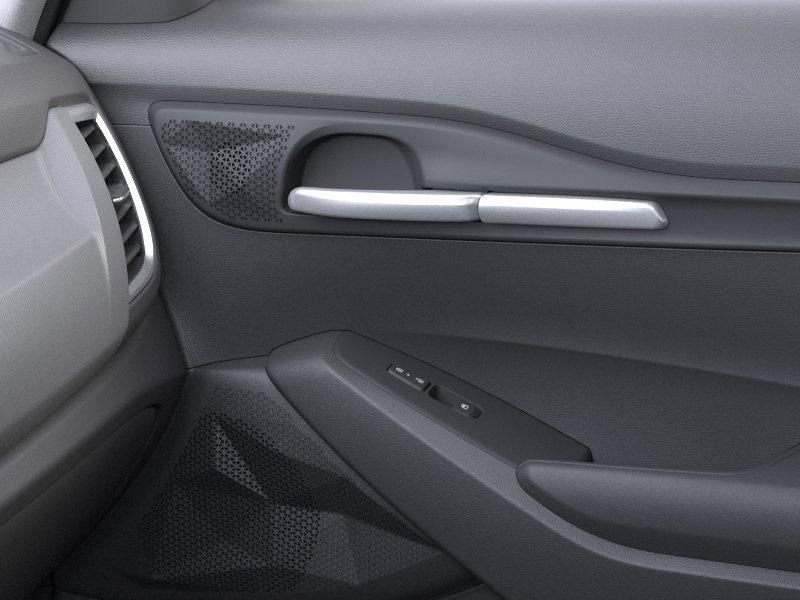 New 2026 Kia Seltos LX AWD/4WD image 25
