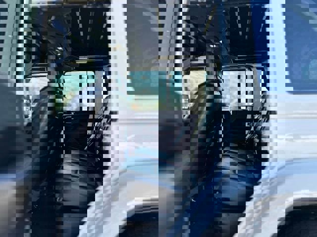 Used 2021 Jeep Wrangler Unlimited Sahara w/ Cold Weather Group image 20