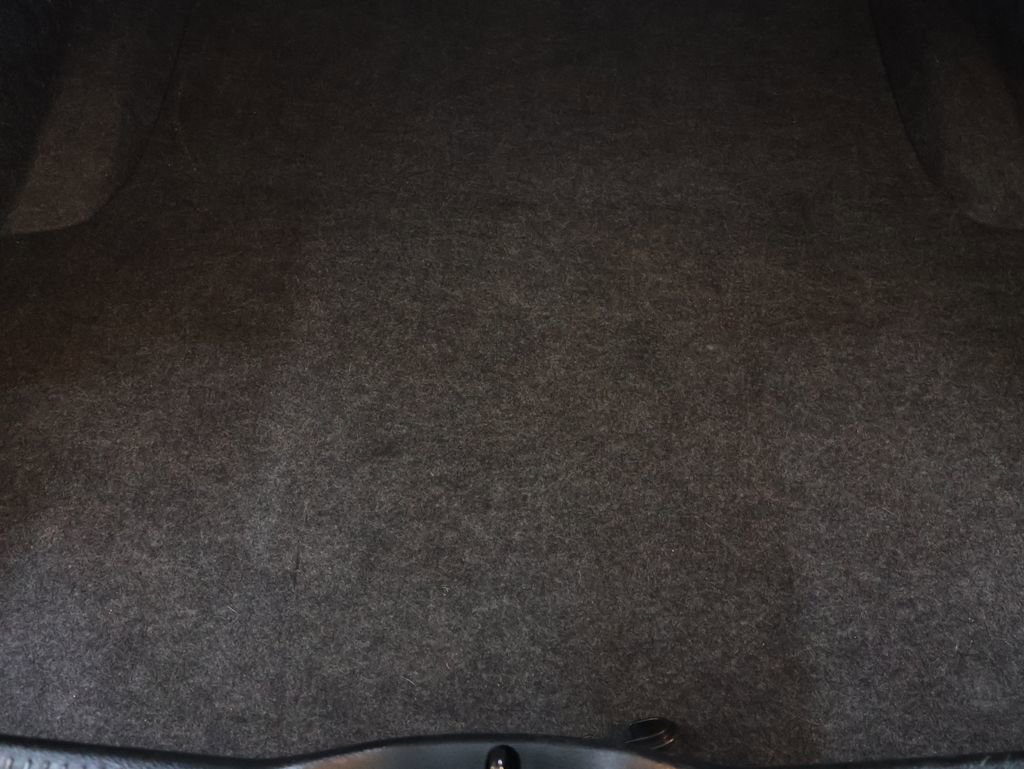 Used 2022 Dodge Charger R/T w/ Plus Group image 13