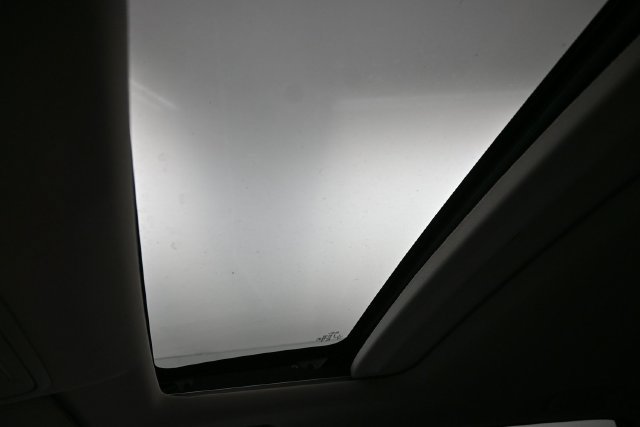 Used 2023 Honda CR-V EX image 20