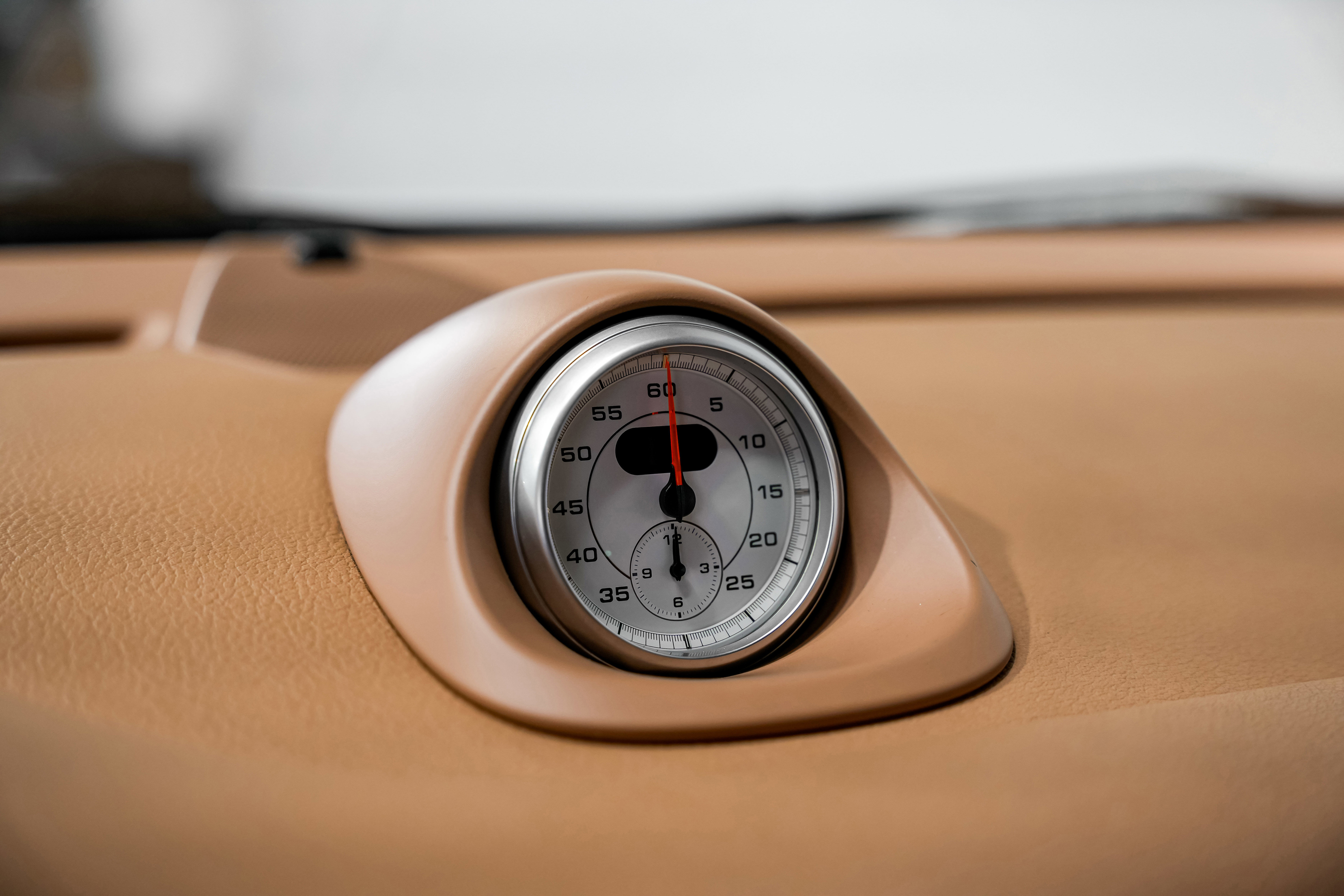 Used 2011 Porsche 911 Carrera GTS image 12