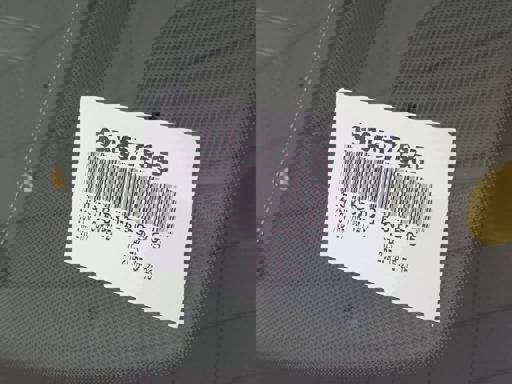 New 2026 Chevrolet Corvette Z06 RWD image 24