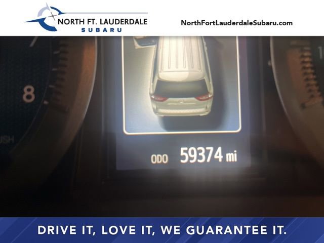 Used 2020 Toyota Sienna XLE image 1