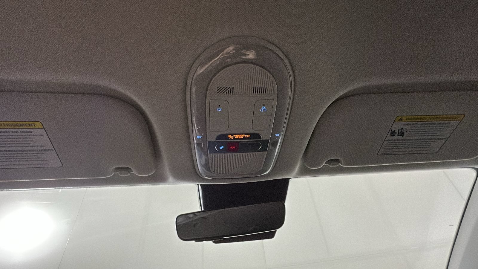Used 2024 Hyundai Ioniq 5 SEL AWD/4WD image 31