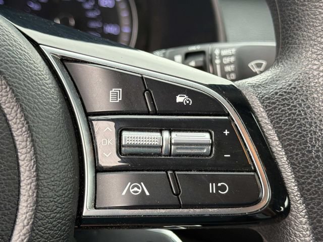 Used 2024 Kia Forte LXS FWD image 26