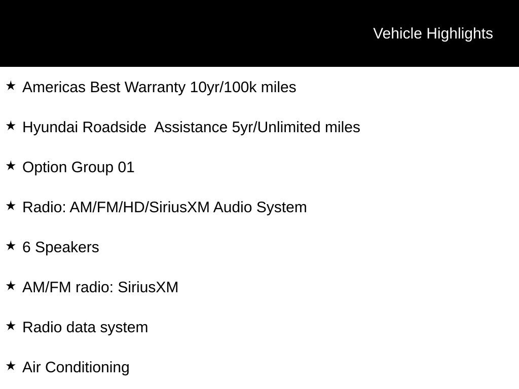 Certified 2023 Hyundai Tucson SEL AWD/4WD image 23