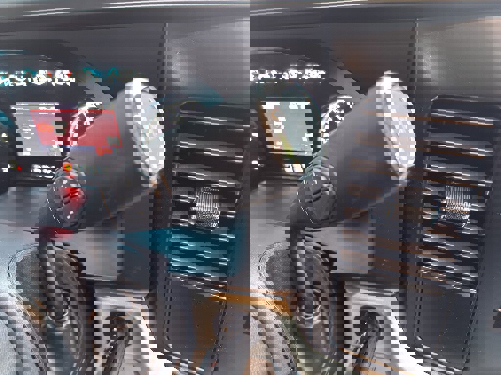 New 2026 Ford F550 4x4 Regular Cab Super Duty image 26