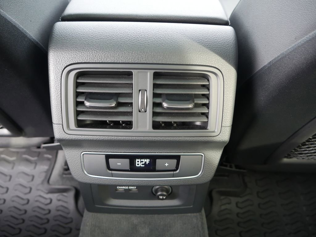 Certified 2023 Audi Q5 2.0T Premium Plus w/ Premium Plus Package image 39