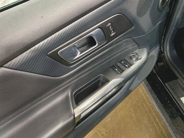 Used 2024 Ford Mustang Premium RWD image 21