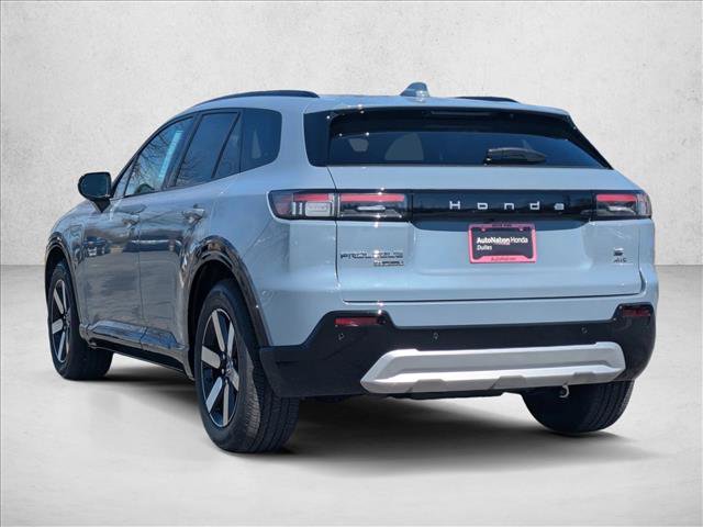 New 2026 Honda Prologue Touring image 9