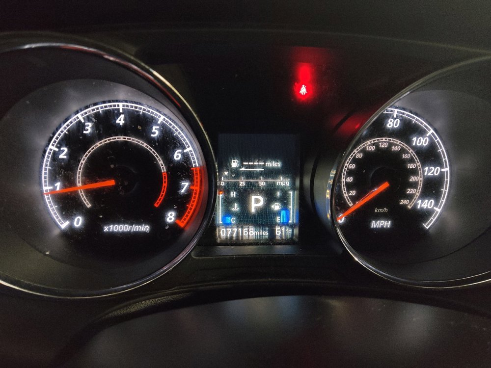Used 2021 Mitsubishi Outlander Sport LE FWD image 23