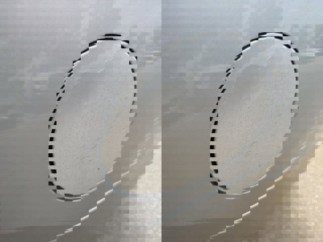 Used 2017 Nissan Maxima 3.5 SL image 22