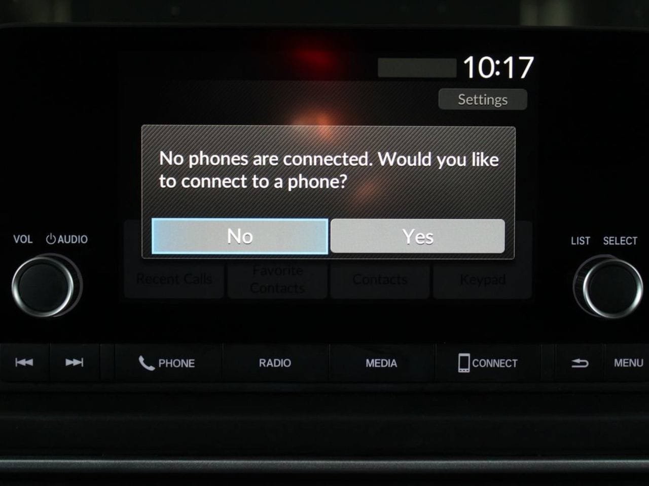 Used 2024 Honda Pilot Sport image 26