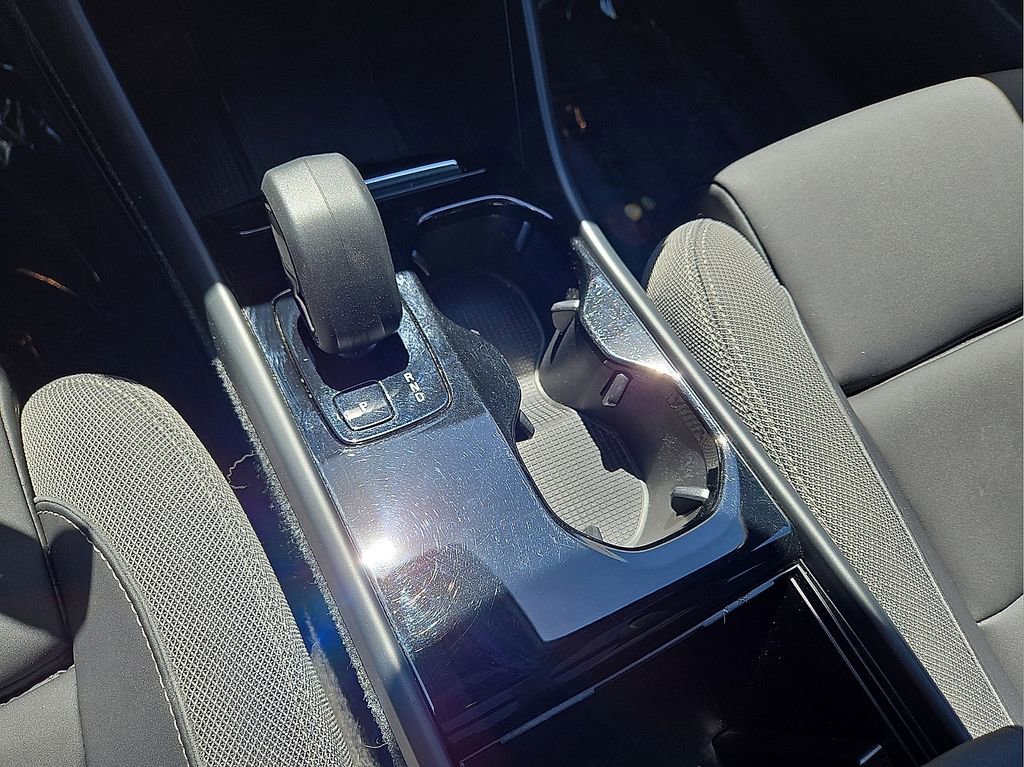 Used 2023 Volvo XC40 Recharge Plus AWD/4WD image 32