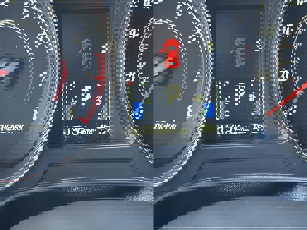 Used 2025 Mitsubishi Outlander Sport ES image 20