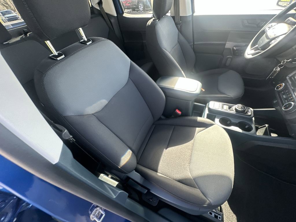 Used 2024 Ford Maverick XL image 29