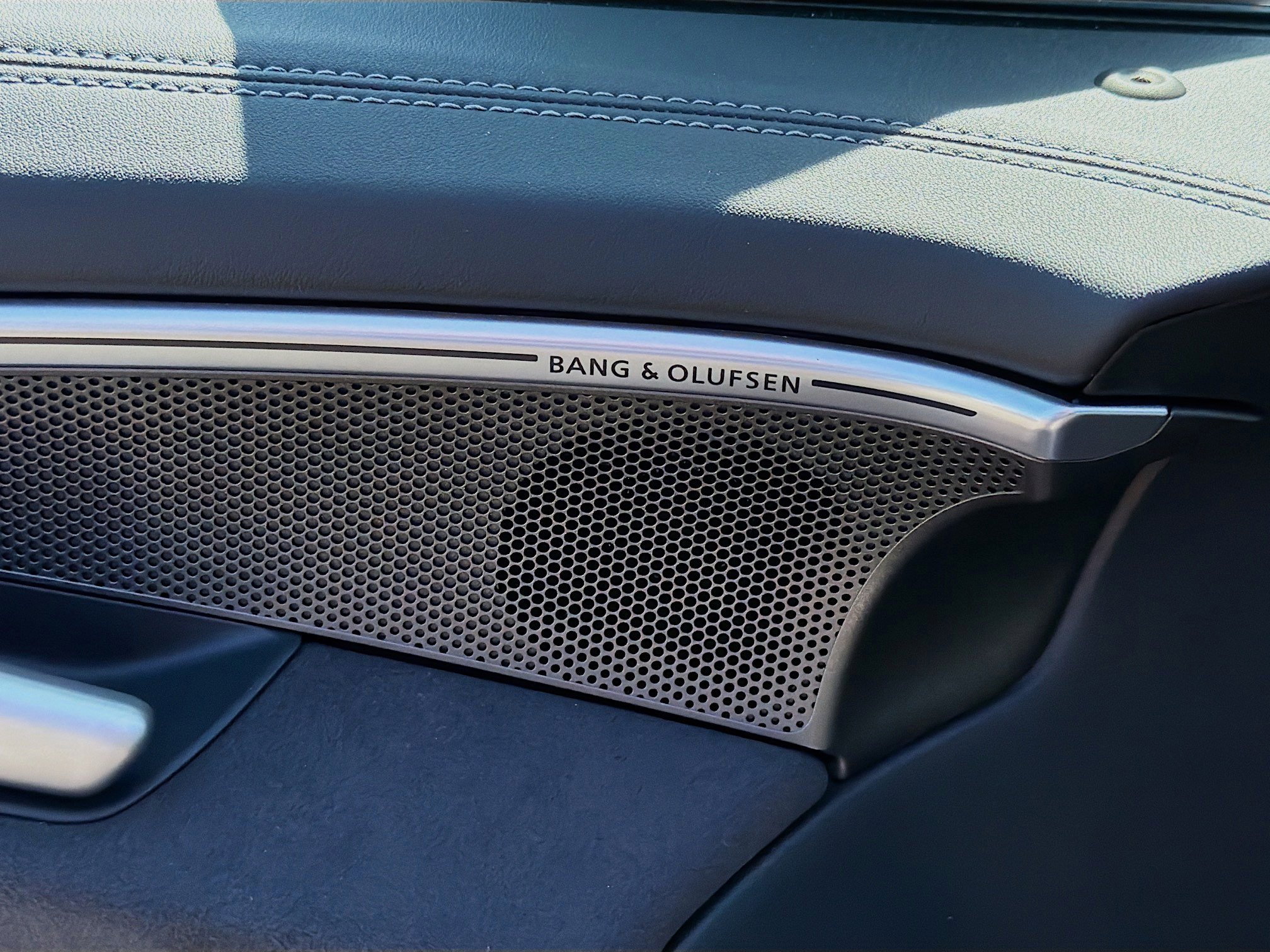 New 2026 Audi S5 Premium Plus image 23